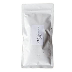 Ayumi Farms (Cyittorattu): Handpicked Wakocha (Japanese black tea, 40g bag) - tokinari.live