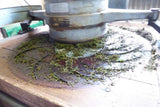 Ayumi Farms (Cyittorattu): Wakocha (Japanese black tea, 100g) - tokinari.live
