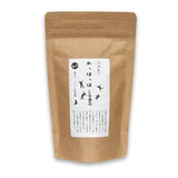 Ayumi Farms (Cyittorattu): Wha-ha-ha Three Year Bancha - tokinari.live