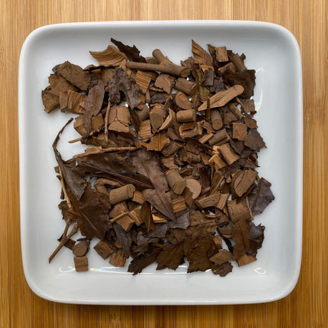 Ayumi Farms (Cyittorattu): Wha-ha-ha Three Year Bancha - tokinari.live