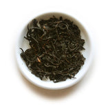 Azuma Tea Garden: Japanese Black Tea Samidori Cultivar - tokinari.live