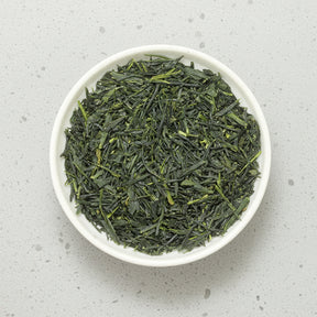 Azuma Tea Garden: Kyoto Kabusecha Ujimidori Single Cultivar - tokinari.live