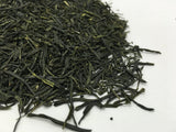 Azuma Tea Garden: Sencha Okumidori, Kyoto Single Cultivar Green Tea - tokinari.live