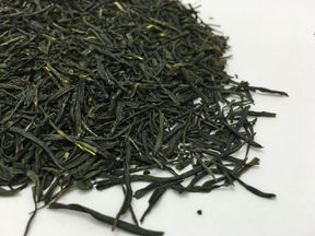 Azuma Tea Garden: Sencha Okumidori, Kyoto Single Cultivar Green Tea - tokinari.live
