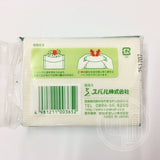 Biodegradable Cotton (Bemliese™) Fillable Tea Bags by Subaru - tokinari.live