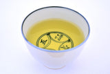 Bizenya: #02 Kohaku Platinum 21g - Sayama Green Oolong Tea 琥珀 手摘み - tokinari.live