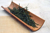 Bizenya: #03 Fukimukashi Blend - 2022 Imperial Handpicked Sayama Sencha 最高級手摘み煎茶 富貴昔 - tokinari.live