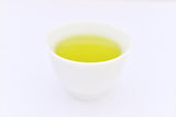 Bizenya: #06 Kasumino - Sayama Ichoucha Sencha 萎凋香煎茶 霞野 - tokinari.live