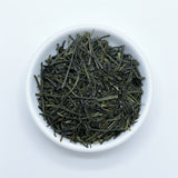 Bizenya: #08 Shourai Blend - Handpicked Sayama Hachijyuhachiya Sencha 松籟 八十八夜手摘み煎茶 - tokinari.live