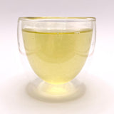 Bizenya: #08 Shourai Blend - Handpicked Sayama Hachijyuhachiya Sencha 松籟 八十八夜手摘み煎茶 - tokinari.live