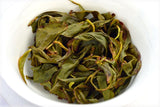 Bizenya: #09 Kohaku Platinum 21g - Okumusashi Single Cultivar Green Oolong Tea 琥珀 おくむさし - tokinari.live