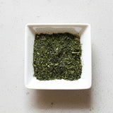 Chakouan #13 (H832): Ureshino Green Tea Premium Konacha - tokinari.live