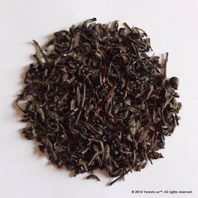 Chakouan H8216: Imari Black Tea 50g - tokinari.live