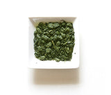 Chakouan H841: Ureshino Green Tea, Ochatama 嬉野玉茶、お茶たま - tokinari.live