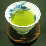 Chakouan H857: 2022 Ureshino Green Tea Select, Oku 嬉野 美撰 奥 - tokinari.live