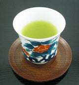 Chakouan H858: 2022 Ureshino Green Tea Select, Mai 嬉野 美撰 舞 - tokinari.live