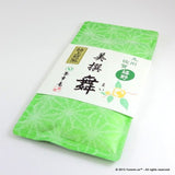 Chakouan H858: 2022 Ureshino Green Tea Select, Mai 嬉野 美撰 舞 - tokinari.live