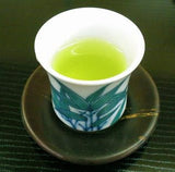 Chakouan H860: 2022 Ureshino Green Tea Select, Nagomi 嬉野茶 美撰 和 - tokinari.live
