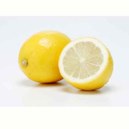 Chasandai: Cold-Brew Lemon Green Tea (5g x 5 tea bags) - tokinari.live