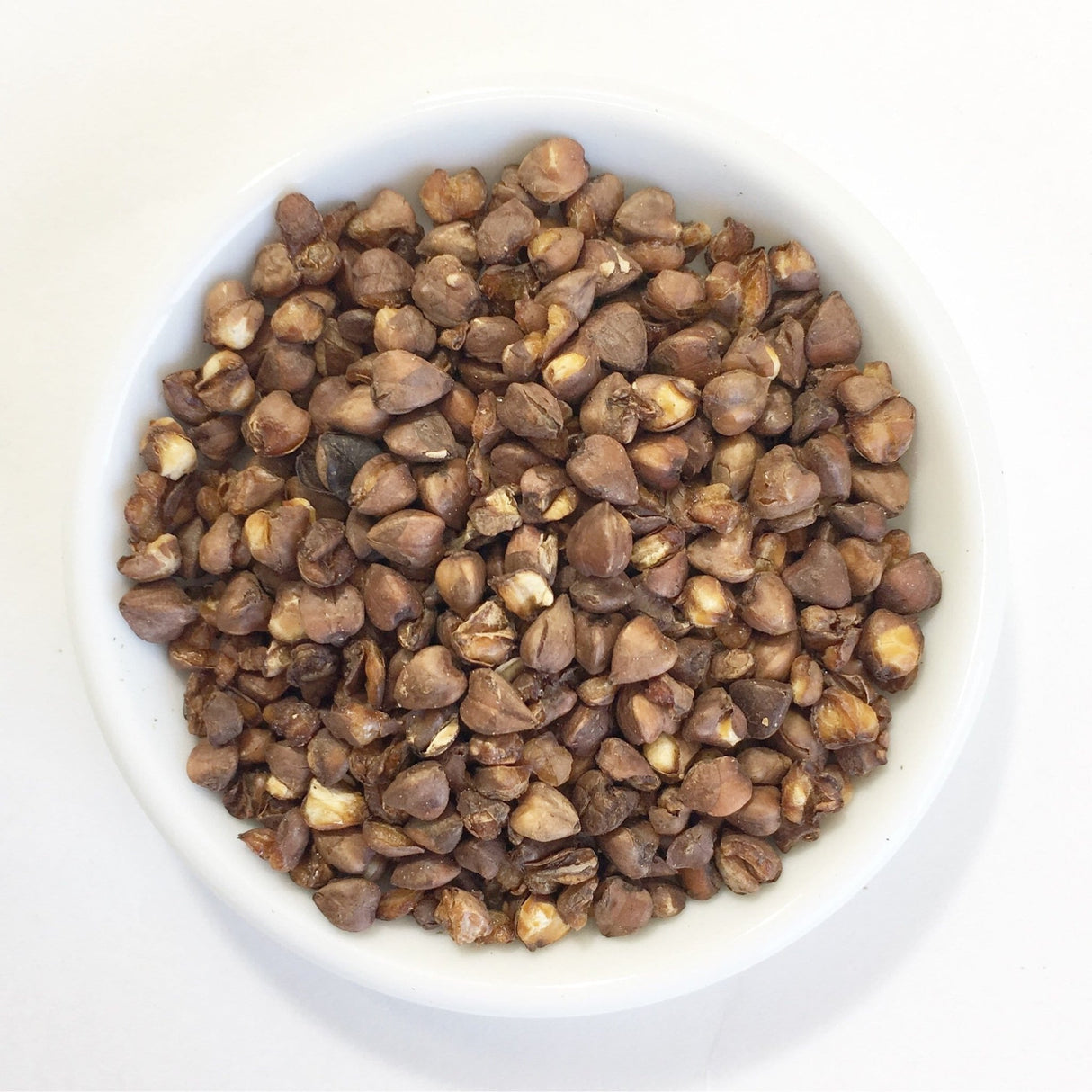 Chasandai: Sobacha Buckwheat Tea - tokinari.live