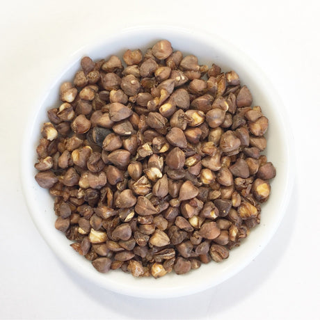 Chasandai: Sobacha Buckwheat Tea - tokinari.live