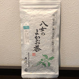 Chiyonoen Tea Garden #01: 2022 Mountain-Grown Single Cultivar Sencha, Saemidori さえみどり - tokinari.live