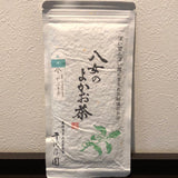 Chiyonoen Tea Garden #03: 2022 Mountain-Grown Single Cultivar Sencha, Yabukita やぶきた - tokinari.live