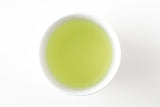 Chiyonoen Tea Garden: #14 Mountain-Grown Yame Gyokuro, Premium 高級玉露 - tokinari.live