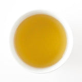 Chiyonoen Tea Garden: #19A Mountain-Grown Hojicha ほうじ茶 (Naturally Grown w/o pesticide use) - tokinari.live