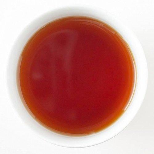 Chiyonoen Tea Garden: #23 Mountain-Grown Yame Black Tea, Single Cultivar Benifuuki Spring べにふうき (春摘み) - tokinari.live