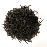 Chiyonoen Tea Garden: #23 Mountain-Grown Yame Black Tea, Single Cultivar Benifuuki Spring べにふうき (春摘み) - tokinari.live