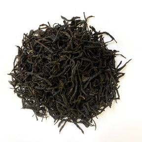Chiyonoen Tea Garden: #23 Mountain-Grown Yame Black Tea, Single Cultivar Benifuuki Spring べにふうき (春摘み) - tokinari.live