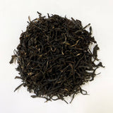 Chiyonoen Tea Garden: #24 Mountain-Grown Yame Black Tea, Single Cultivar Benifuuki Summer - tokinari.live