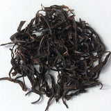 Chiyonoen Tea Garden: #24 Mountain-Grown Yame Black Tea, Single Cultivar Benifuuki Summer - tokinari.live