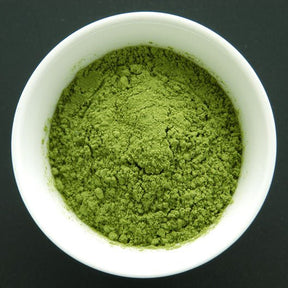 Chiyonoen Tea Garden: #25 Basic Ceremonial Grade Organic Matcha 有機抹茶 - tokinari.live