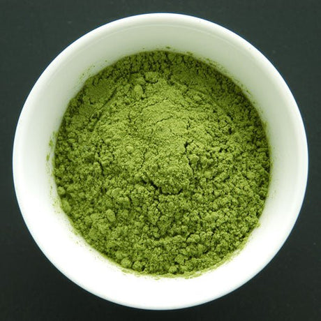 Chiyonoen Tea Garden: #25 Basic Ceremonial Grade Organic Matcha 有機抹茶 - tokinari.live