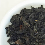 Creha Tea: Flavored Black Tea: Ureshino Earl Grey - tokinari.live