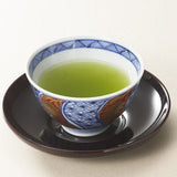 Dobashien Tea #02: Kakegawa Series: Premium Sencha Kuretake 煎茶 呉竹 - tokinari.live