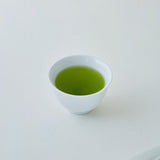 Dobashien Tea #04: Kakegawa Series: Shizuoka Sencha, Akari あかり - tokinari.live
