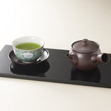 Dobashien Tea #07: Kakegawa Series: Shizuoka Sencha, Oimatsu 老松 - tokinari.live