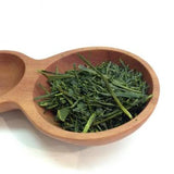 Dobashien Tea #09: Kakegawa Series: Superior Sencha Higashiyama 東山 - tokinari.live