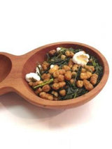 Dobashien Tea #16: Kakegawa Series: Superior Spring Fukamushi Genmaicha from Shizuoka 上玄米茶 - tokinari.live