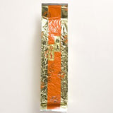 Dobashien Tea #17: Kakegawa Series: Imperial Shizuoka Hojicha Roasted Green Tea Leaf Stems 極上ほうじ茶 - tokinari.live