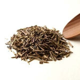 Dobashien Tea #17: Kakegawa Series: Imperial Shizuoka Hojicha Roasted Green Tea Leaf Stems 極上ほうじ茶 - tokinari.live