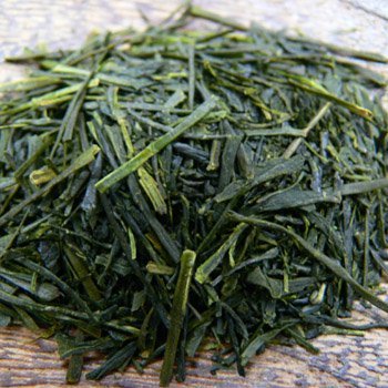 Dobashien Tea #19: Fukuoka Sencha, Yame no Homare 100g 八女の誉 - tokinari.live