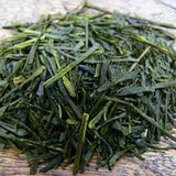 Dobashien Tea #20: Fukuoka Sencha, Yame no Kaori 100g 八女の香 - tokinari.live