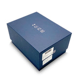 Fujiki Denshiro: Obizutsu Tea Canister - Kaede Maple 帯筒茶筒かえで - tokinari.live