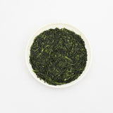 Furuichi Seicha: #03 Oku-Chiran Sencha, Miyabi (Fukamushicha) 奥知覧茶-雅 - tokinari.live