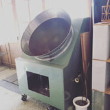 Furyu: Roasted Lemongrass Tea (hand-roasted) - tokinari.live