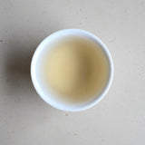 Furyu: Roasted Lemongrass Tea (hand-roasted) - tokinari.live